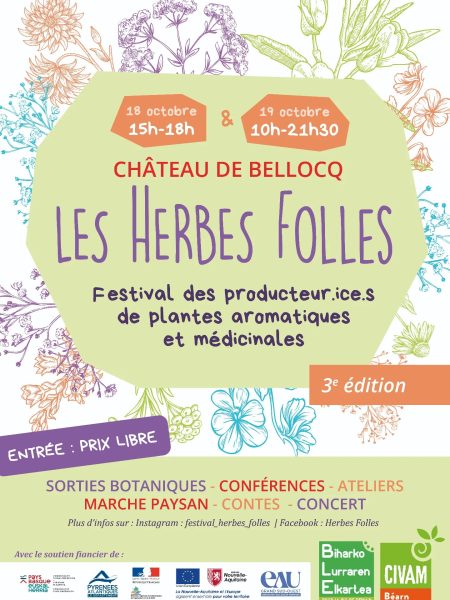 553369427_17941759023063730_3095352038034048980_n 553369427_17941759023063730_3095352038034048980_n